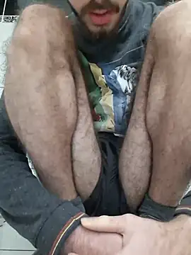 virginhairyboy20