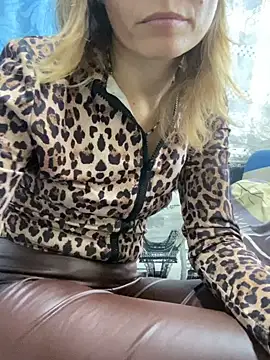 Anita-Smith