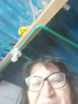 clarita_01