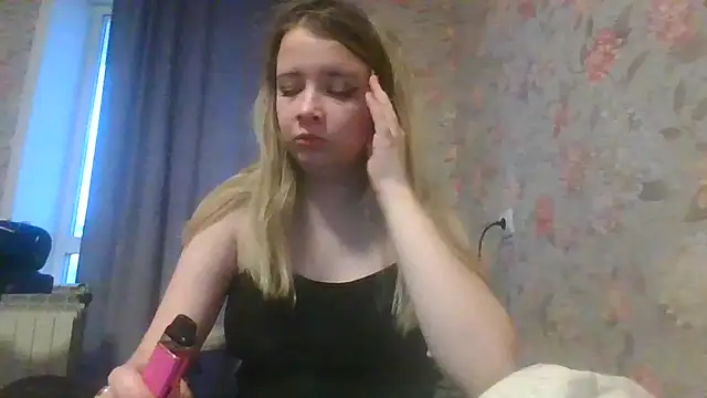 ViolaCandy