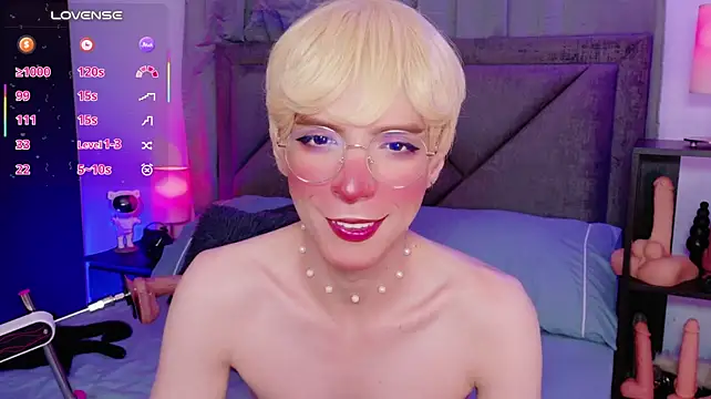 Sammy_Russell