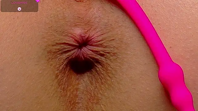 Kriss_brunette_5
