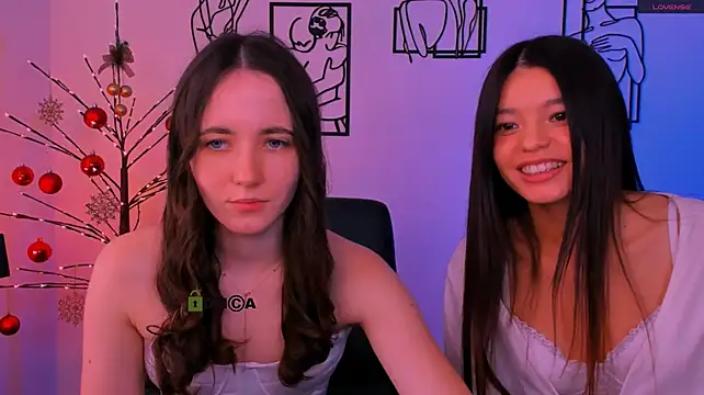 bella_dorn