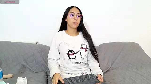 vanessaadol