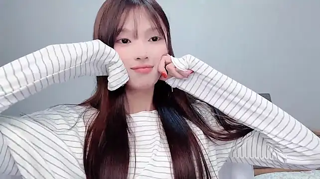 OuOrrre_
