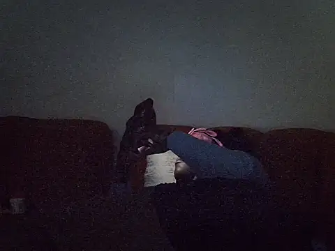 Sexy_molly8