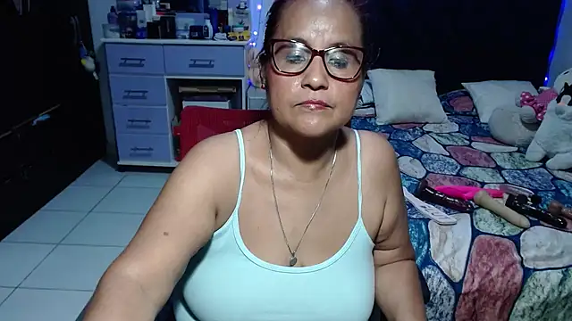 pervert_mommy_