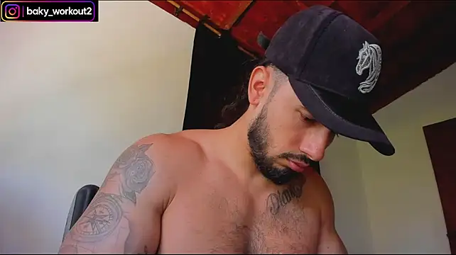 Baky_sexy