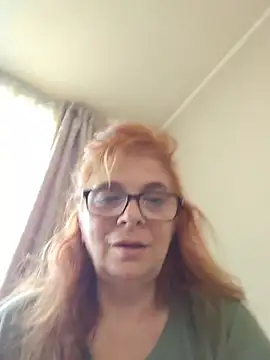 GiselleFox