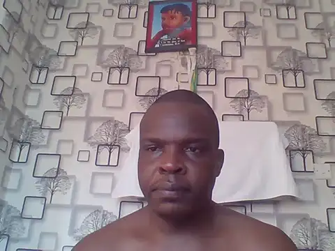 Chumba_001