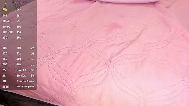 Evaa_Martinez webcam