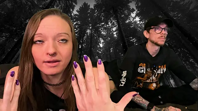 webzandkordz