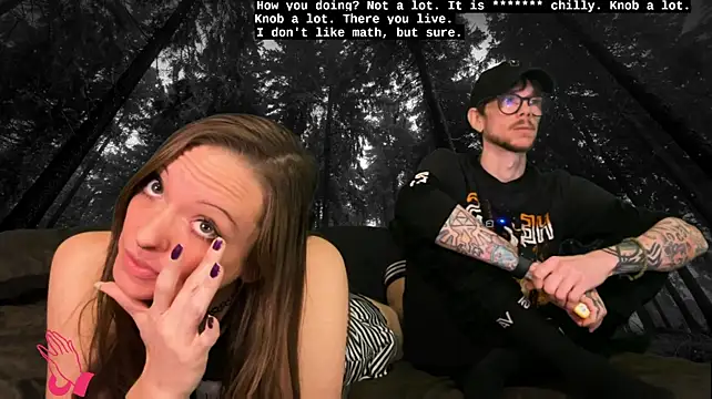 webzandkordz live sex cam