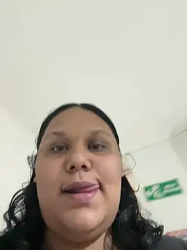 Alisteresa_