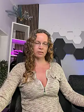 AnnikaRose