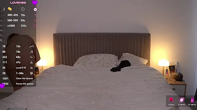 arielbell_