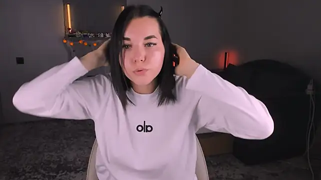 Kate_Ree