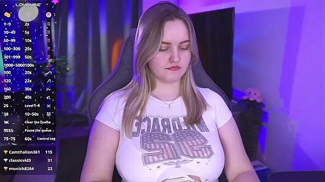 KellyPoter