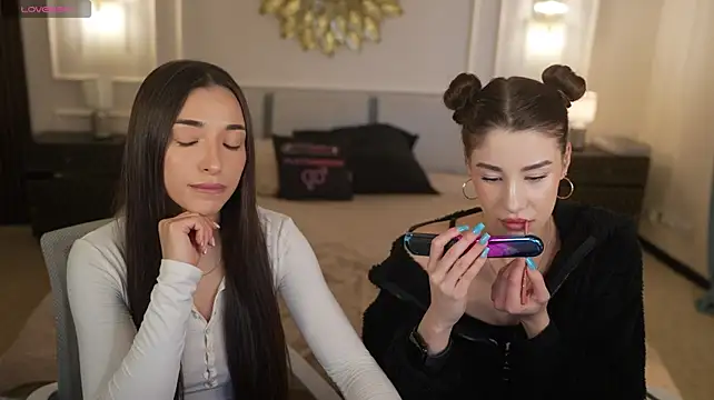 Selena_Glow