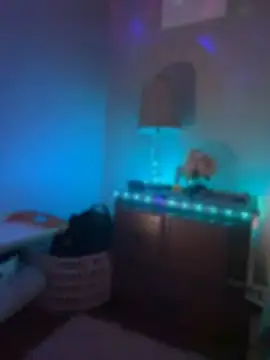 queenkelly1234