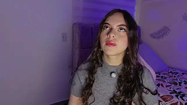 Annie_bonnie_