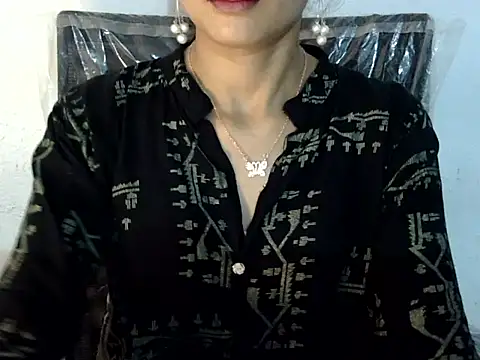 Mehaak_