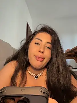 DaianaKimberly