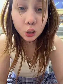 SlavicCandy