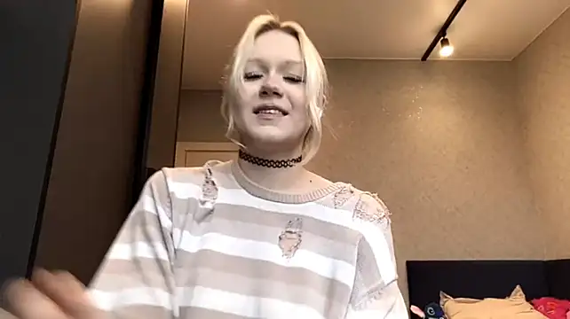 KathryneFreedland