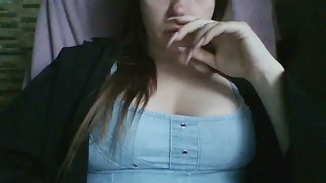 AngelAliss