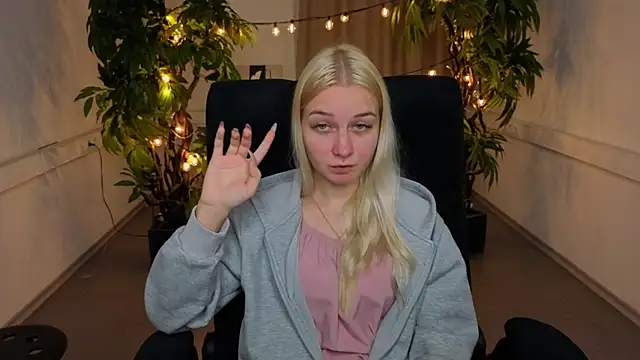 EvelynGraham