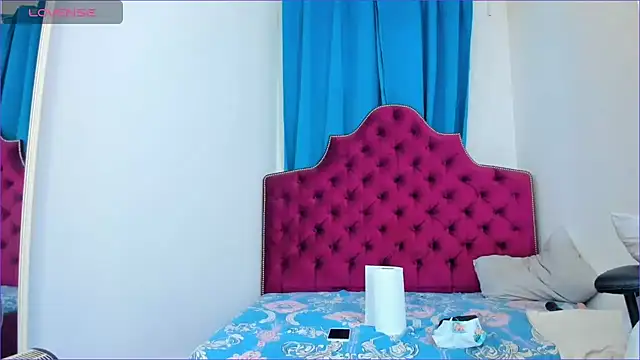 ninnadee
