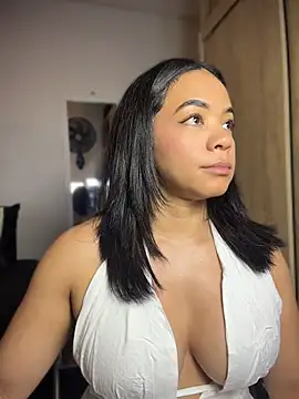 carolgaita
