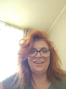 GiselleFox