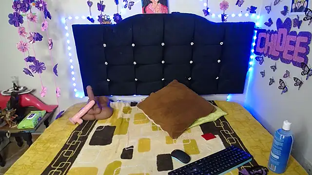 Candy_chloee