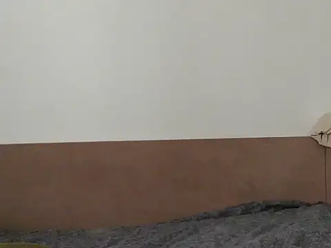 Elunavie live cam on StripChat