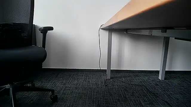 69bezfleku live cam on StripChat