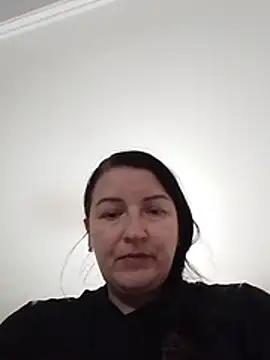 MonAmour37 live cam on StripChat