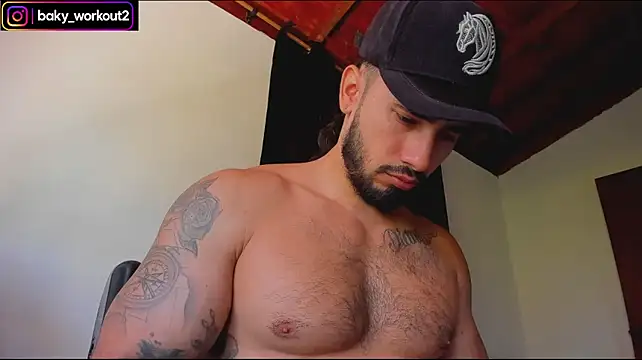 Baky_sexy