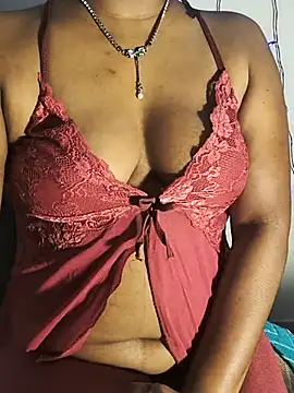 DIRTYSECRET_QUEEN_07 live cam on StripChat