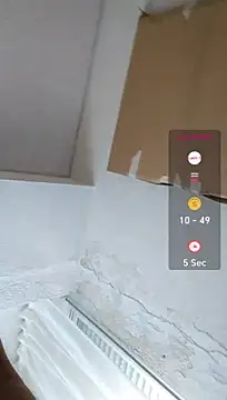 seloloko20