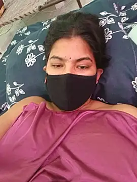 Radhaji_hot