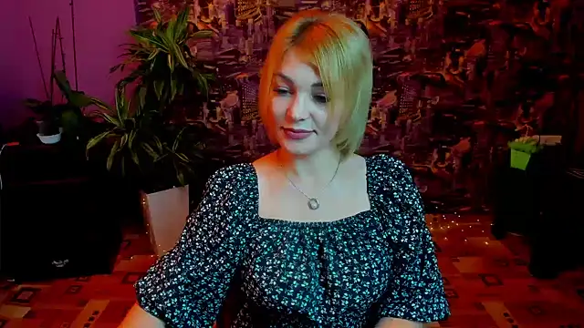 CuttieEmma