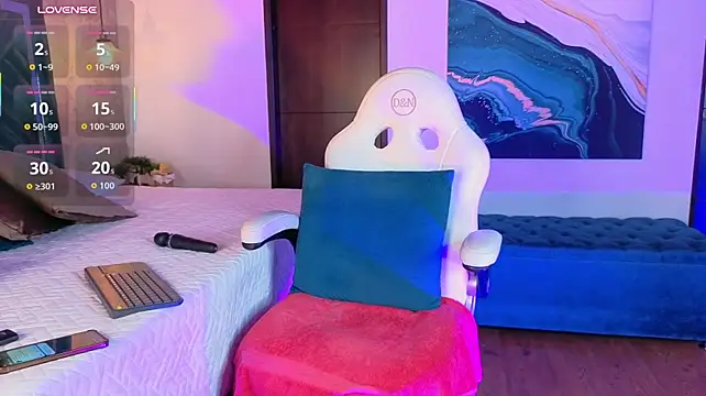 SophiMarin live cam on StripChat
