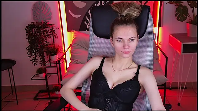 effyfetcher live cam on StripChat
