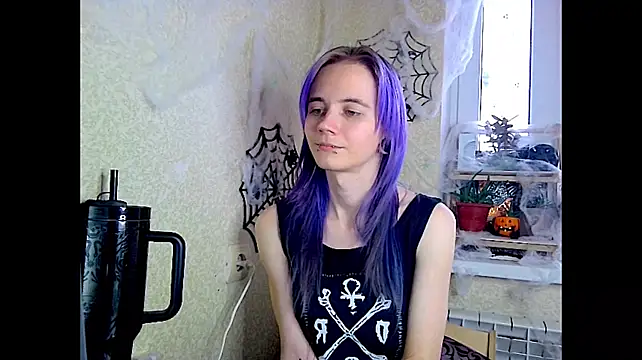 AdamTarlet live cam on StripChat