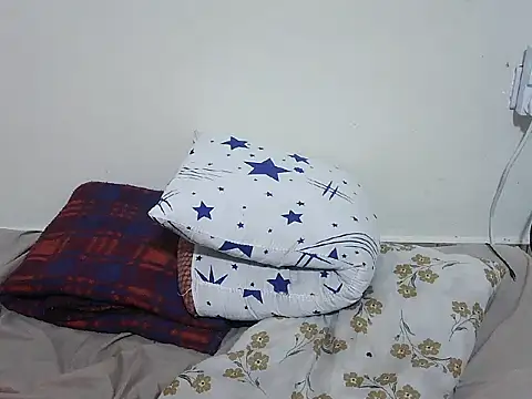 ANGEL-GODDESS live cam on StripChat