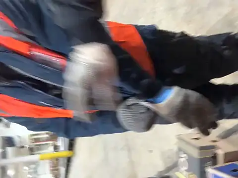 Karimfucku