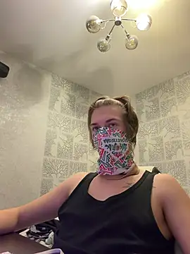 wenyame live cam on StripChat