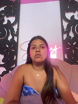 naughty_perverted live cam on StripChat